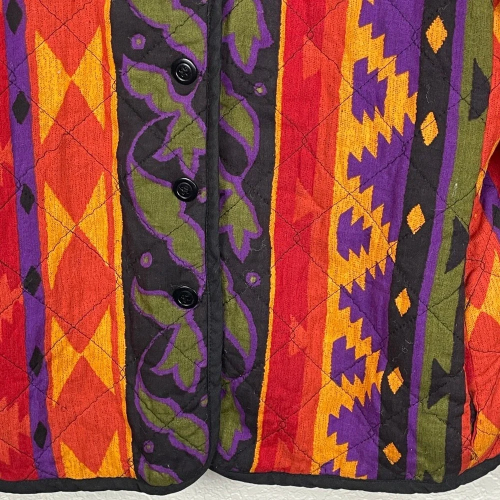 Polly Ellerman proper item